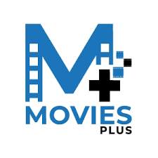Bflix