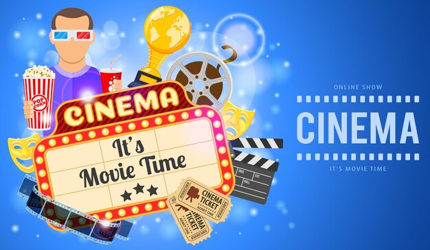 Stream HD movies on Bflix